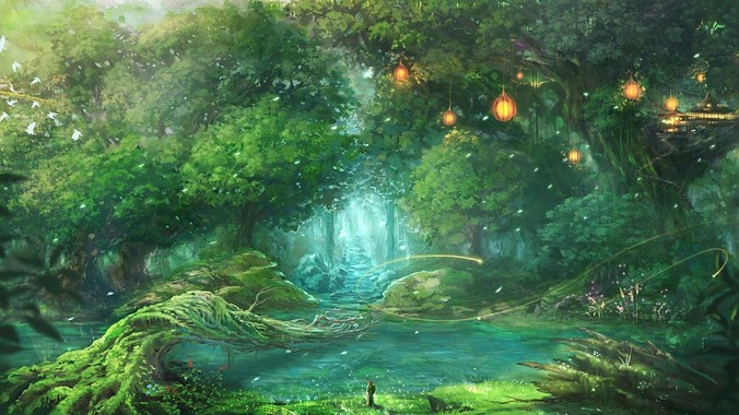 我爸讽刺我，写个破代码一年才十几万，他在工地带50个人，让我回去跟他干，写代码没出路，我该怎么选择？