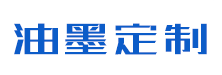 雷火&middot;竞技(中国)-全球领先的电竞赛事平台
